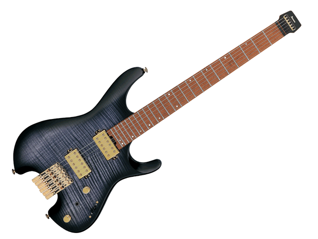 Ibanez 8201500