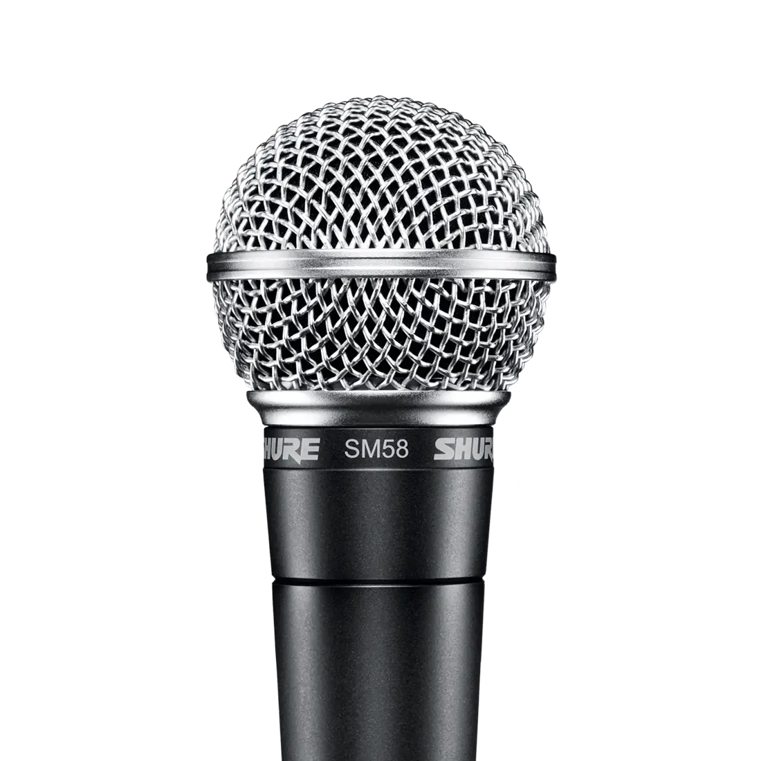 Shure