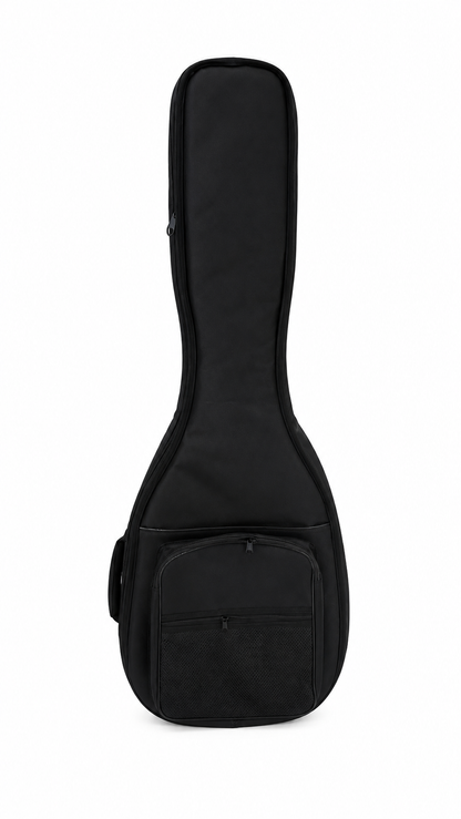 Funda para Guitarra Electrica Alyro Reforzada Mod 02