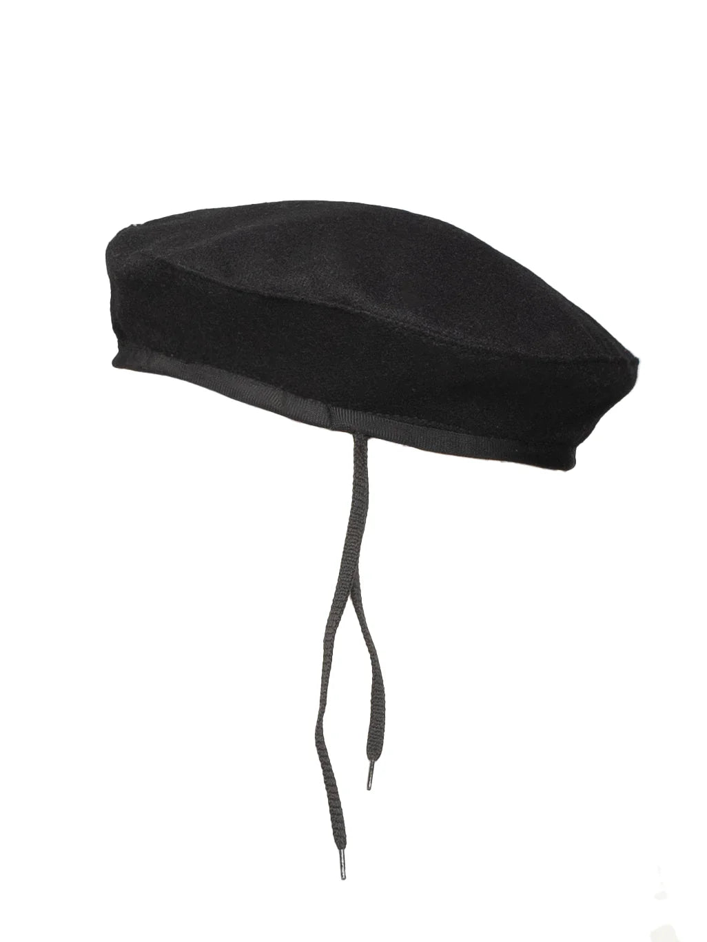 Boina de paño para banda de guerra