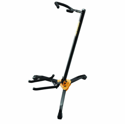 Soporte Hercules P/guitarra Gs-405b