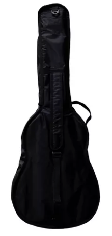Funda de Vihuela Nacional