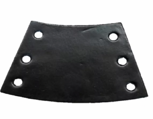 Templaderas para Tambor de Banda de Guerra