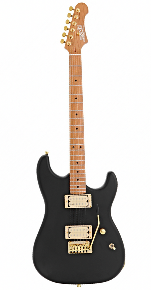 Guitarra Eléctrica Jet Guitars JS700