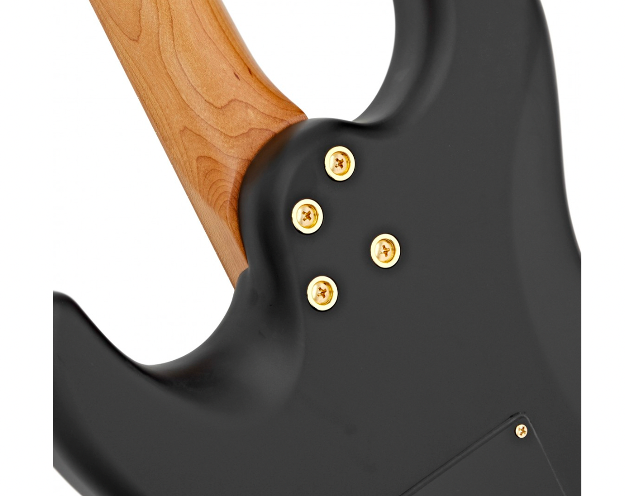 Guitarra Eléctrica Jet Guitars JS700
