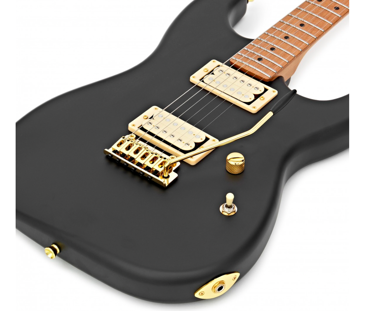 Guitarra Eléctrica Jet Guitars JS700