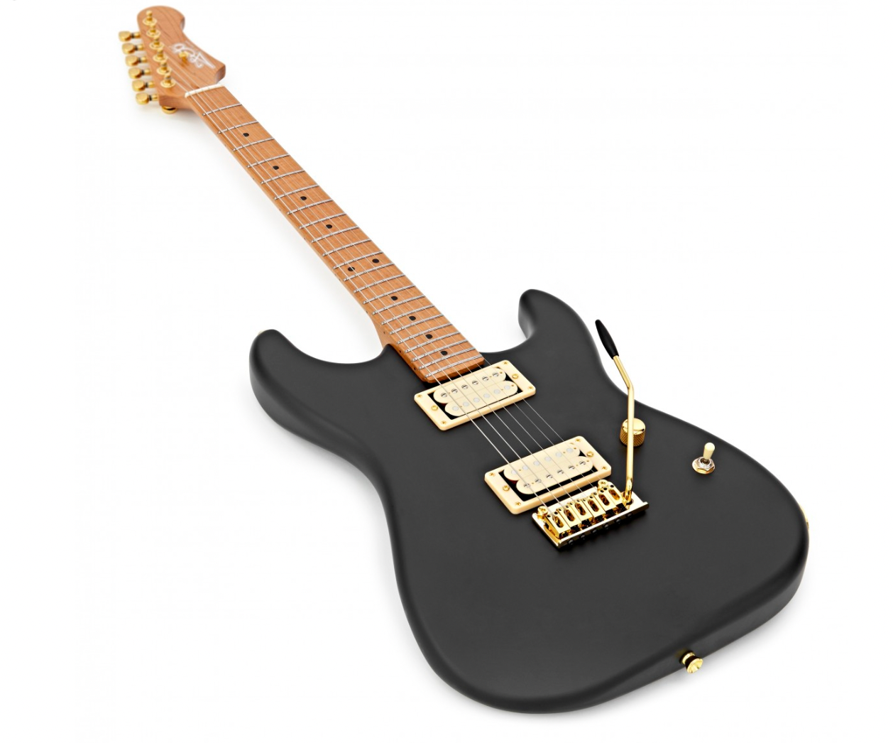 Guitarra Eléctrica Jet Guitars JS700