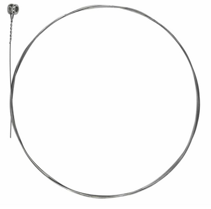 Cuerda Suelta para Guitarra Eléctrica Níquel 6a .042 PRCR011-1