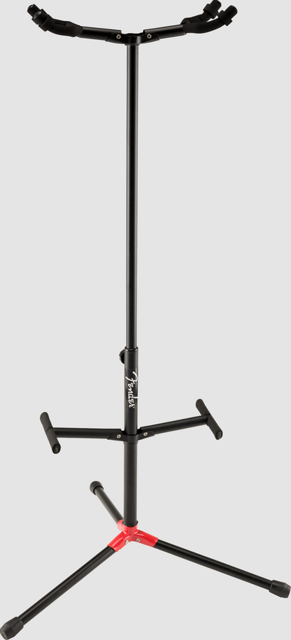 Soporte de Guitarra Ajustable Fender Doble