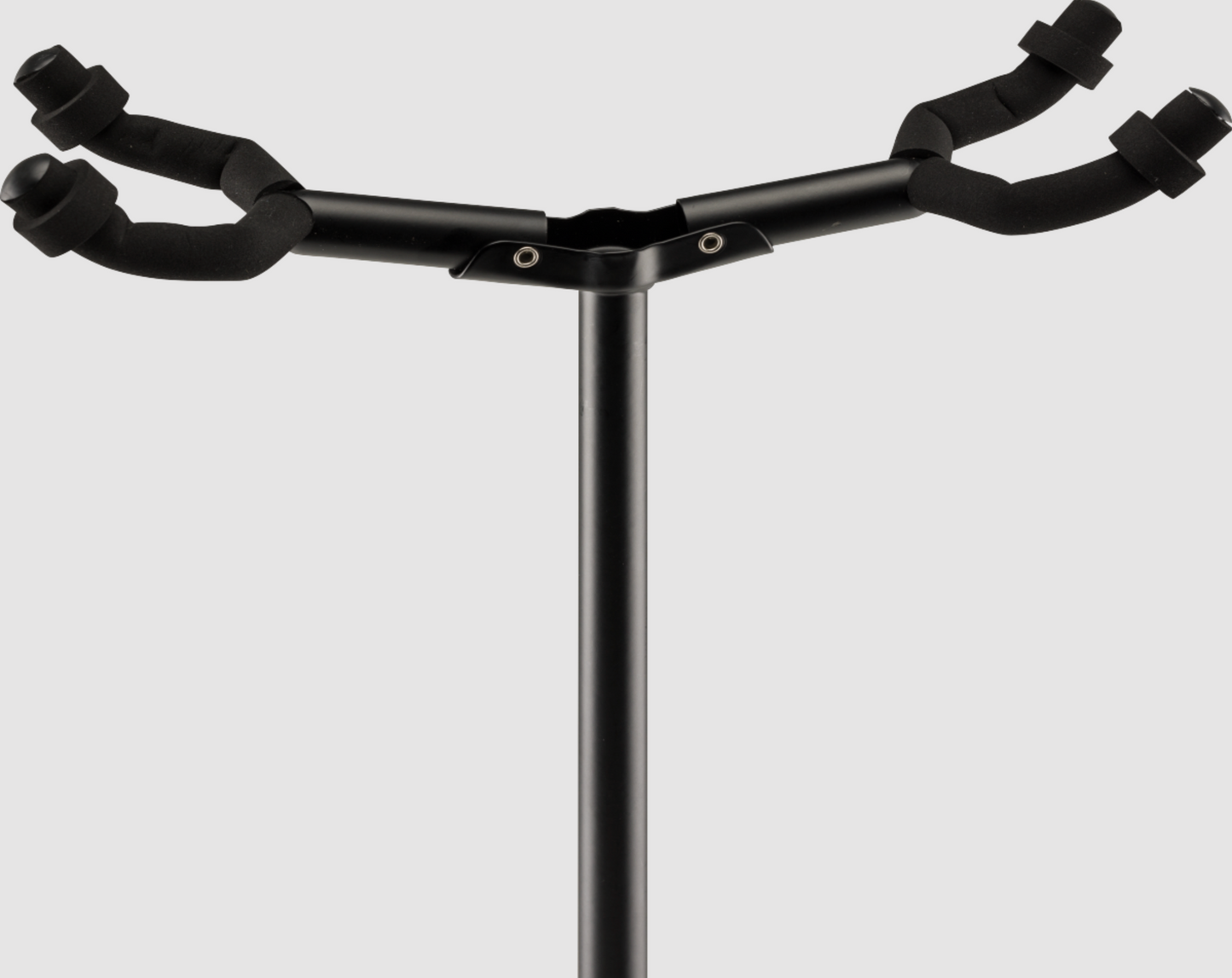 Soporte de Guitarra Ajustable Fender Doble
