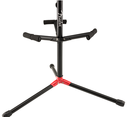 Soporte de Guitarra Ajustable Fender Triple en Suspencion