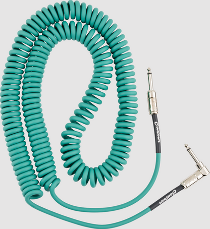 Cable en Bobina de 30 Pies Contour, Shg