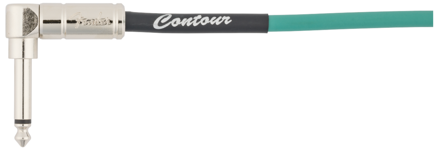 Cable en Bobina de 30 Pies Contour, Shg