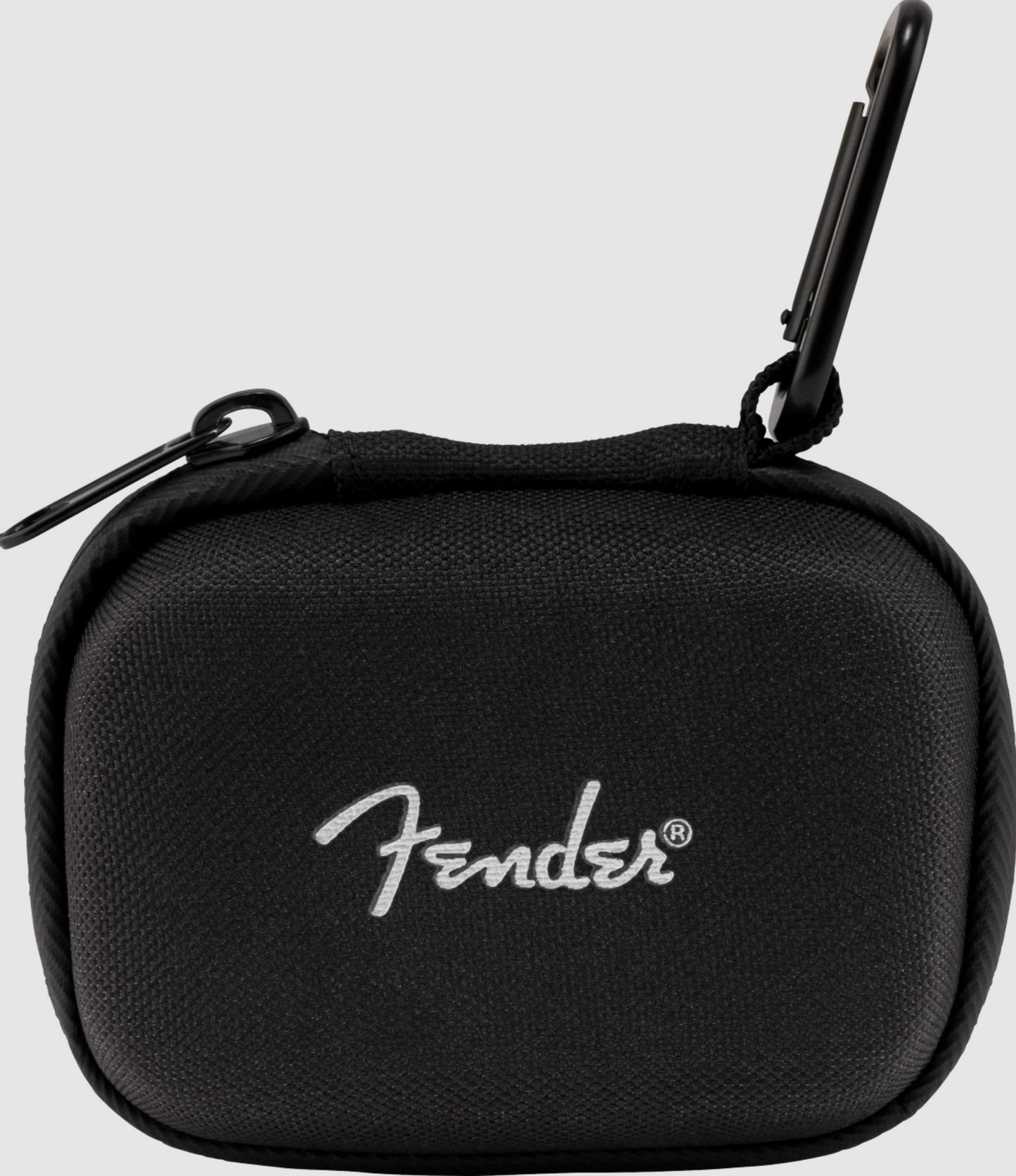 Estuche Mustang™ Micro/micro Plus