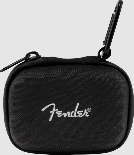 Estuche Mustang™ Micro/micro Plus