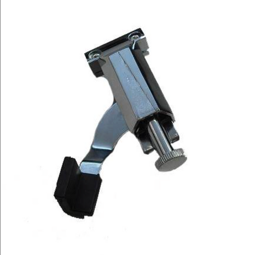 Tensor (templador) P/ Tarola Reforzado Extreme Exrf001