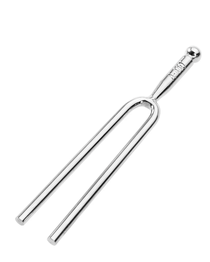 Diapason Diap440