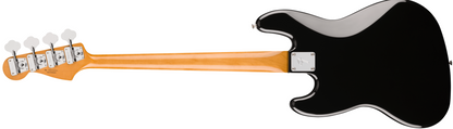 Bajo Eléctrico Fender Vintera III Jazz Bass 70s Rosewood