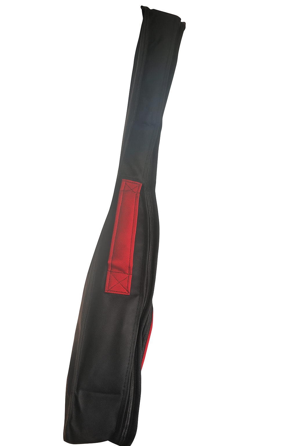 Funda para Vihuela Reforzada de Tela