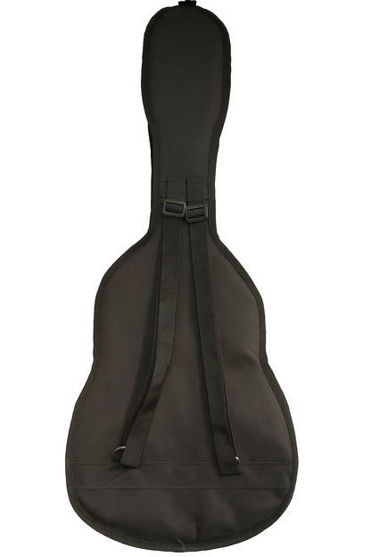 Funda para Vihuela Reforzada de Tela