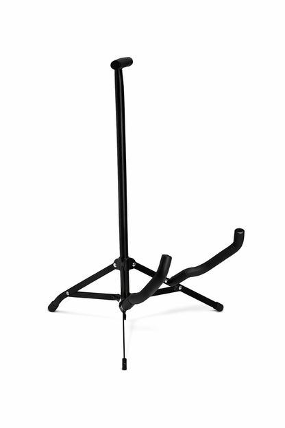 Paquete de Guitarra Clasica Natural Segovia Sg851paqnt