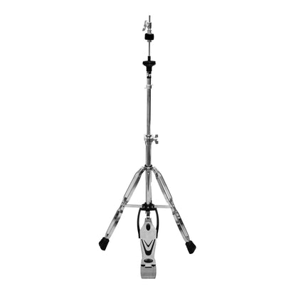 Atril para Contratiempos Sencillo Dm Serie 616 Dhs616