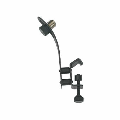 Clamp de Metal para Microfono Soundking De058