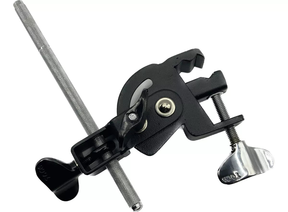 Grabber Ajustable Toca Tpgm