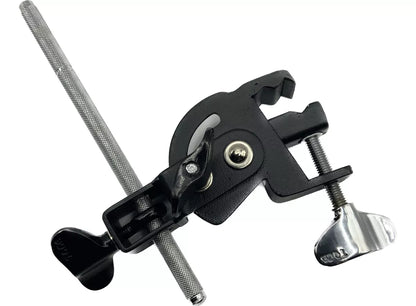 Grabber Ajustable Toca Tpgm