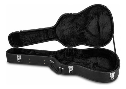 Estuche para Guitarra 12 Cuerdas Segovia