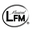 LA FLAUTA MUSICAL logo