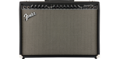 Amplificador Fender Champion Ii 100 120v Mx