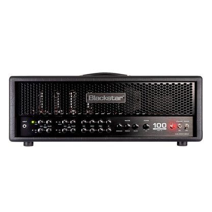 AMPLIFICADOR BLACKSTAR ONE-100H MKII