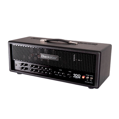 AMPLIFICADOR BLACKSTAR ONE-100H MKII
