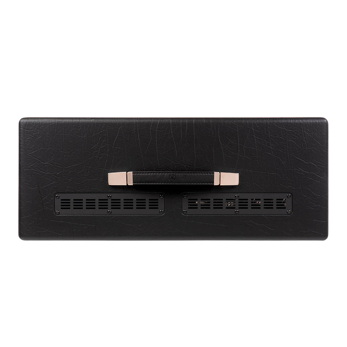 AMPLIFICADOR BLACKSTAR ONE-100H MKII