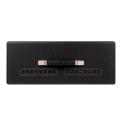 AMPLIFICADOR BLACKSTAR ONE-100H MKII