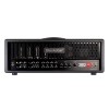 AMPLIFICADOR BLACKSTAR ONE-100H MKII