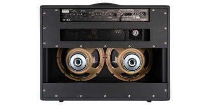 COMBO BLACKSTAR P/GUIT. STJ100-212