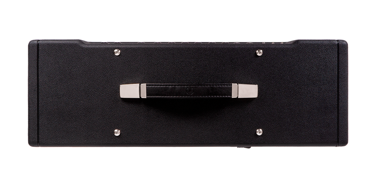COMBO BLACKSTAR P/GUIT. STJ100-212