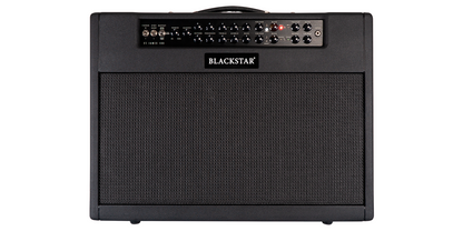 COMBO BLACKSTAR P/GUIT. STJ100-212