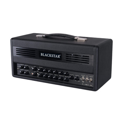 AMPLIFICADOR BLACKSTAR P/ GUIT. STJ100