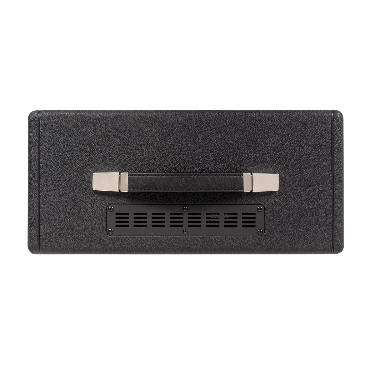 AMPLIFICADOR BLACKSTAR P/ GUIT. STJ100