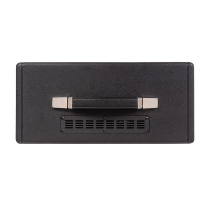 AMPLIFICADOR BLACKSTAR P/ GUIT. STJ100