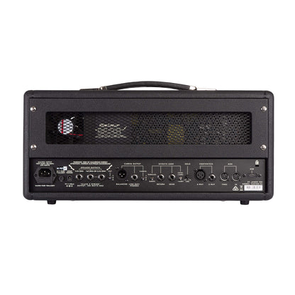 AMPLIFICADOR BLACKSTAR P/ GUIT. STJ100