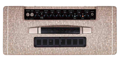 COMBO BLACKSTAR P/GUIT.STJ50EL34