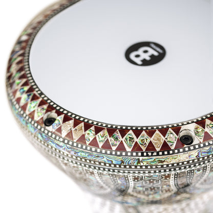 TAMBOR MEINL (DOUMBEK) MOD. AEED3