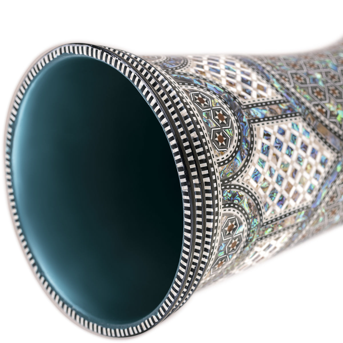 TAMBOR MEINL (DOUMBEK) MOD. AEED3