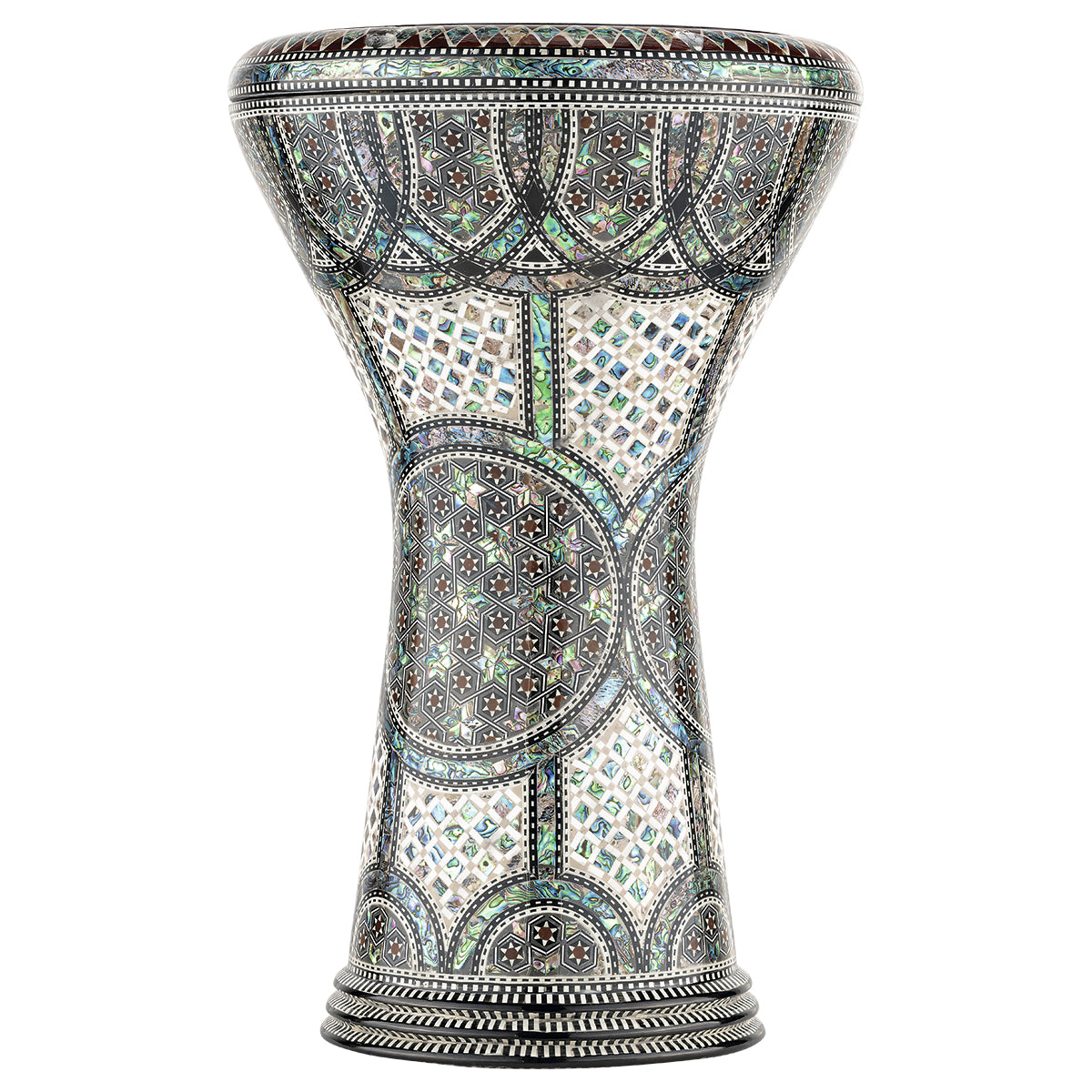 TAMBOR MEINL (DOUMBEK) MOD. AEED3