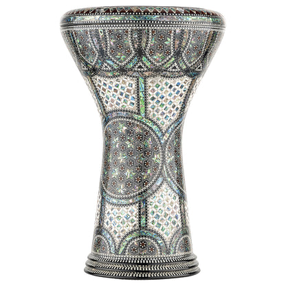 TAMBOR MEINL (DOUMBEK) MOD. AEED3