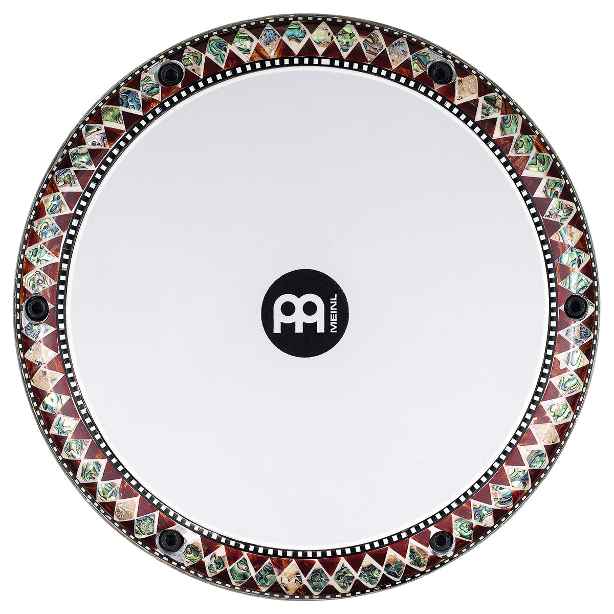 TAMBOR MEINL (DOUMBEK) MOD. AEED3